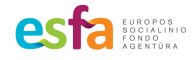 Esfa