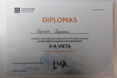 G-Zapolskos-diplomas