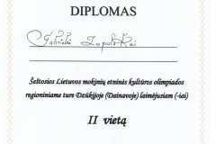 II-laipsnio-diplomas-regioniniame-ture-Dzukijoje