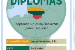 Diplomas-Darija-Kornejeva-3c-20240417